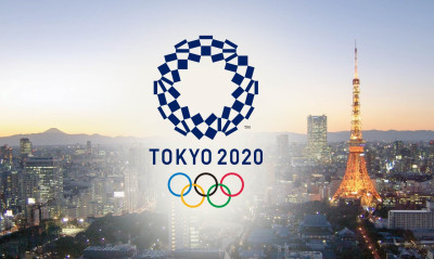 Ολυμπιακοί Αγώνες: Στις 12 Μαρτίου 2020 η τελετή Αφής της Φλόγας για το Τόκιο στην Αρχαία Ολυμπία