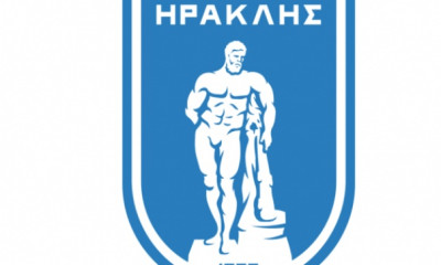 Έσκασε η «βόμβα» στον Ηρακλή: Αυτός είναι το νέο «αφεντικό»!