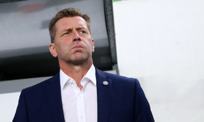 Ελλάδα: Ζητούν εξηγήσεις από Σκίμπε