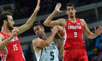 Τζάμπολ και στα κέρδη