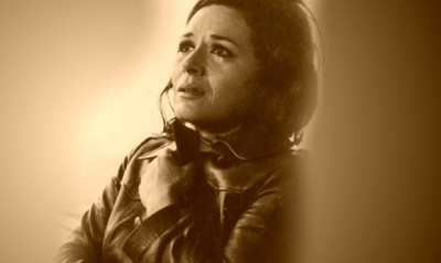 Πολύ κλάμα… Πολύ κλάμα!