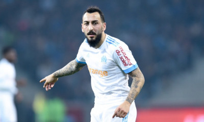 Η Γαλλία πιστεύει στον Μήτρογλου