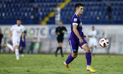 Παναθηναϊκός: Στα υπόψιν τρεις για συμβόλαιο