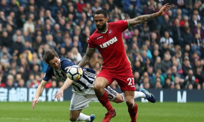 Τα προβλήματα της Μπέρμιγχαμ