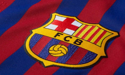 Η Μπαρτσελόνα πέταξε 80 εκατ. ευρώ χωρίς δεύτερη σκέψη!