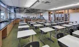 Καθηγήτρια γλίτωσε την φυλακή ενώ έκανε στοματικό έρωτα σε 14χρονο μαθητή της (photos+video)