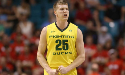 Πανιώνιος: Στην Πλατεία ο Σίνγκλερ (video)