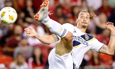 Άσε μας ρε φίλε!