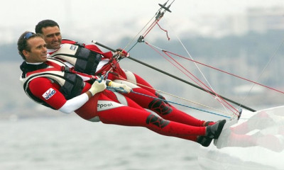 Πασχαλίδης: «Έχουμε τη φλόγα να συνεχίσουμε και για άλλους τίτλους»