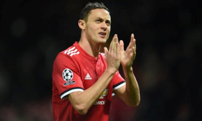 Κίνηση ανθρωπιάς: Ο Μάτιτς έδωσε 70 χιλιάδες για θεραπεία μικρού παιδιού