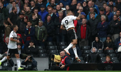 Πάλι αυτός ο Μίτροβιτς (vid)