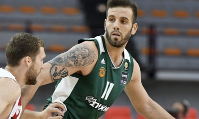 Χωρίς Παππά στη Ρουμανία