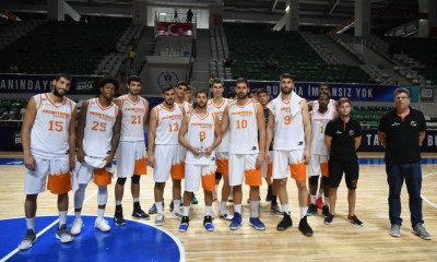 Ήττα και 4η θέση για Προμηθέα