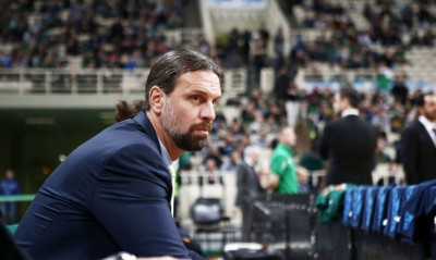 Αλβέρτης: «Σε 4 μέρες θα προσθέσουμε το πιο σημαντικό μας λάβαρο» (video)