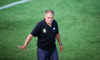 Άρης: «Φρεσκάρισμα» για το ντέρμπι με ΠΑΟΚ