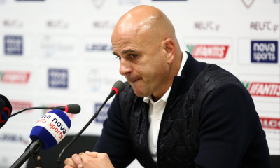 Ανόρθωση: Επιστρέφει... ο Κετσπάγια