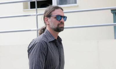 Αλβέρτης: «Τεράστια παρακαταθήκη από τον Παύλο Γιαννακόπουλο» (video)