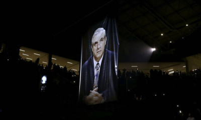 Έναν Παύλο αν είχε το ποδόσφαιρο…