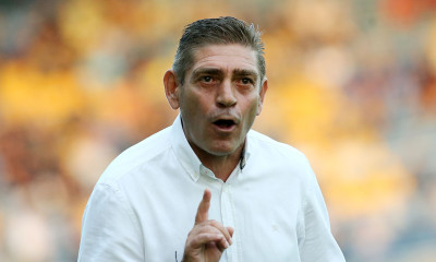 Αστέρας Τρίπολης: Με μία αλλαγή κόντρα στον Άρη