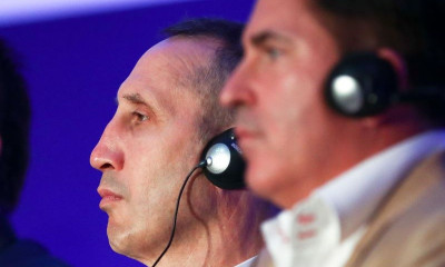 Τετ-α-τετ Πασκουάλ – Μπλατ (photos)