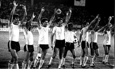 AEK: Τι κάνει απέναντι σε Πορτογάλους στην Αθήνα (vid)