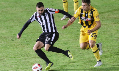 ΟΦΗ: Αυξάνονται τα προβλήματα