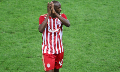 Ολυμπιακός: Ετοιμάζει Τουρέ για Μίλαν ο Μαρτίνς