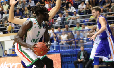 «Τρέλανε» το ranking ο Εντουρ, ευρωπαϊκή… προσγείωση για Λάρι Μπράουν!