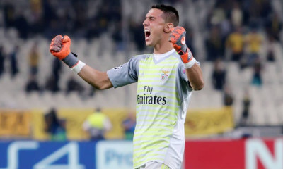 Παναθηναϊκός: Δεν κράτησε ποσοστό μεταπώλησης για Βλαχοδήμο