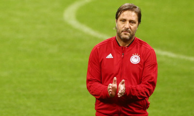 «Δεν, κάπνιζε, δεν έπινε… Υγιέστατος, πέθανε!»