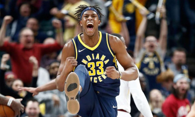 NBA Top 5: Καρφώματα για... όλα τα γούστα (video)