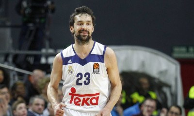 Ισπανία: Με κορυφαίο Γιουλ η Ρεάλ κόντρα στη Βαλένθια