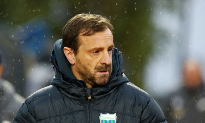 Λεβαδειακός: Οι 18 για Αγρίνιο