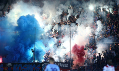 Κάλεσμα του Πανιωνίου στον κόσμο του