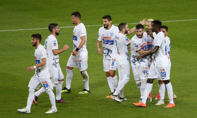 ΠΑΣ Γιάννινα: Με Κρίζμαν στο Περιστέρι