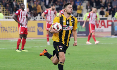 Το δίκαιο που δεν άρεσε σε κανέναν!