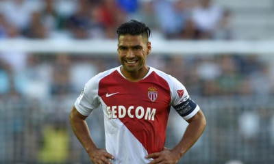 Δεν σηκώνει κεφάλι η Μονακό