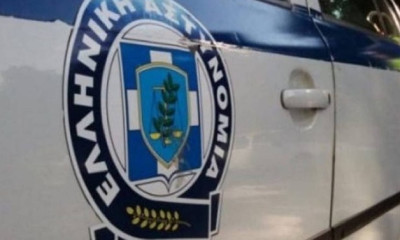 Εξέλιξη - σοκ στο έγκλημα στη Θεσσαλονίκη: Ήξερε το δολοφόνο της από παιδί (vid)