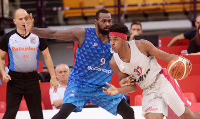 Ντέρμπι στο Λαύριο, πρόωρος «τελικός» στη Νέα Σμύρνη