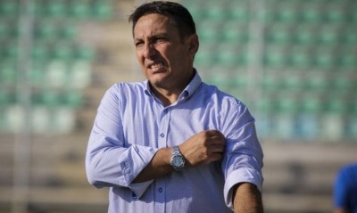 Παπαδόπουλος: «Ο ΟΦΗ έχασε τον σεβασμό»