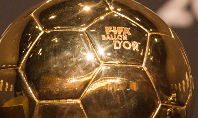 Οι πρώτοι υποψήφιοι για τη «Χρυσή Μπάλα»