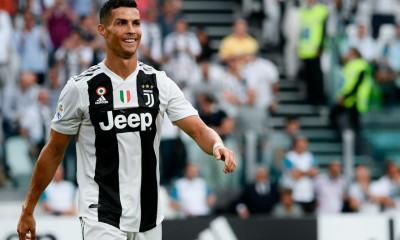 Η δεύτερη πεντάδα της «Χρυσής Μπάλας»