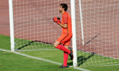 Άρης: Σοκ με Κουέστα, πολλές οι απουσίες!