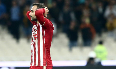 Και όμως μπροστά σε αυτά του Φετφατζίδη είναι πταίσμα (video)