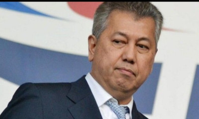 Poll: Τι πιστεύεις ότι θα γίνει στην εποχή-Παϊρόζ για τον Παναθηναϊκό;