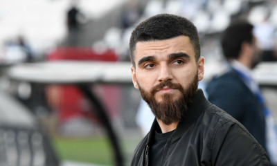 Γιώργος Σαββίδης: «Εισαγγελέας μόνο για Σαββίδη, ΠΑΟΚ και Μίχελ;»