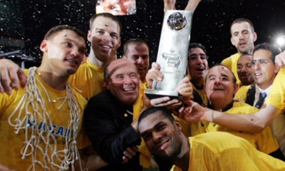 Quiz: Πόσο καλά ξέρεις τη Euroleague (Μέρος 2ο)