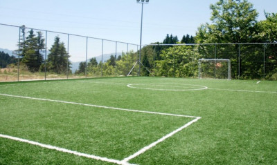 Τρελό γέλιο: Οι νόμοι του 5Χ5 που ΚΑΘΕ παρέα οφείλει να σέβεται