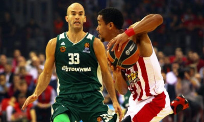 Quiz: Πόσο καλά γνωρίζεις τη Euroleague; (Μέρος 3ο)