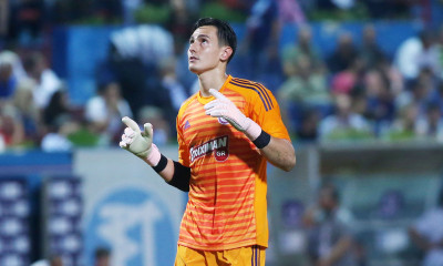 Ολυμπιακός: Ρίχνει άγκυρα στο λιμάνι ο Γιαννιώτης